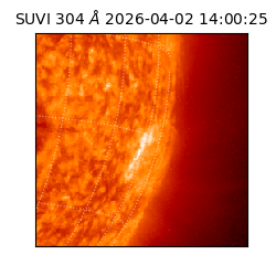 suvi - 2026-04-02T14:00:25.585000