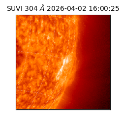 suvi - 2026-04-02T16:00:25.931000