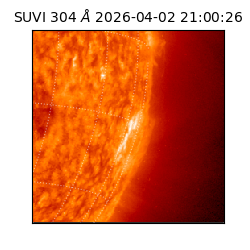 suvi - 2026-04-02T21:00:26.793000