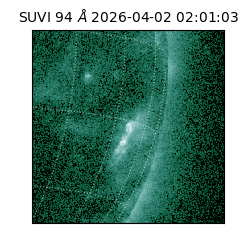 suvi - 2026-04-02T02:01:03.509000