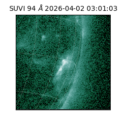 suvi - 2026-04-02T03:01:03.681000