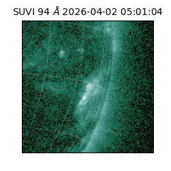 suvi - 2026-04-02T05:01:04.027000