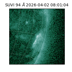 suvi - 2026-04-02T08:01:04.545000