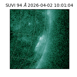 suvi - 2026-04-02T10:01:04.891000