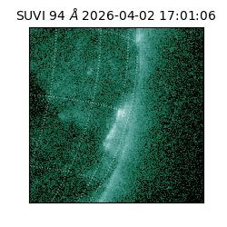 suvi - 2026-04-02T17:01:06.105000