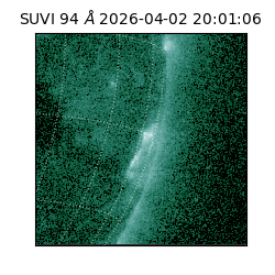 suvi - 2026-04-02T20:01:06.623000