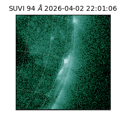 suvi - 2026-04-02T22:01:06.971000