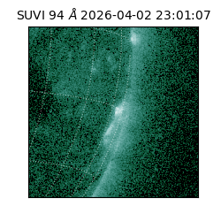 suvi - 2026-04-02T23:01:07.139000