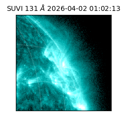 suvi - 2026-04-02T01:02:13.332000