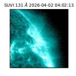 suvi - 2026-04-02T04:02:13.850000