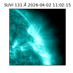 suvi - 2026-04-02T11:02:15.059000