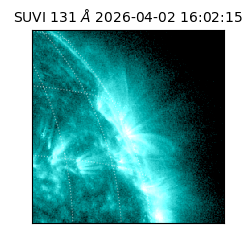 suvi - 2026-04-02T16:02:15.927000