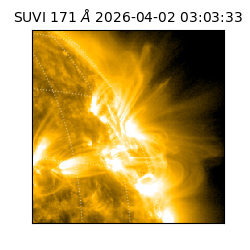 suvi - 2026-04-02T03:03:33.691000