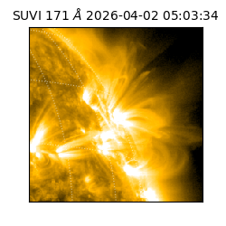 suvi - 2026-04-02T05:03:34.035000