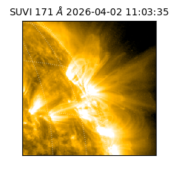 suvi - 2026-04-02T11:03:35.071000