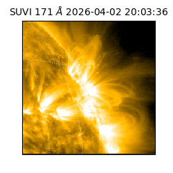 suvi - 2026-04-02T20:03:36.627000