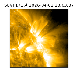 suvi - 2026-04-02T23:03:37.145000