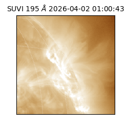 suvi - 2026-04-02T01:00:43.335000