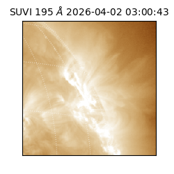 suvi - 2026-04-02T03:00:43.679000