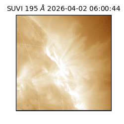 suvi - 2026-04-02T06:00:44.197000
