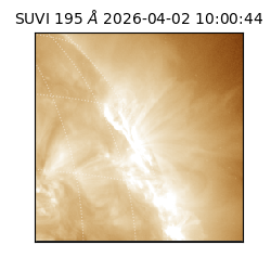 suvi - 2026-04-02T10:00:44.891000