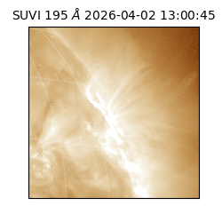 suvi - 2026-04-02T13:00:45.411000