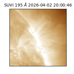 suvi - 2026-04-02T20:00:46.621000