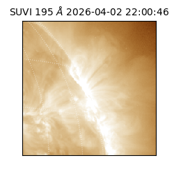 suvi - 2026-04-02T22:00:46.971000
