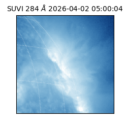 suvi - 2026-04-02T05:00:04.015000