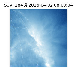 suvi - 2026-04-02T08:00:04.533000