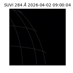 suvi - 2026-04-02T09:00:04.706000