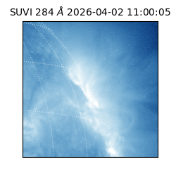suvi - 2026-04-02T11:00:05.038000