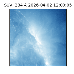 suvi - 2026-04-02T12:00:05.228000