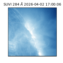 suvi - 2026-04-02T17:00:06.094000