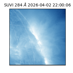 suvi - 2026-04-02T22:00:06.956000