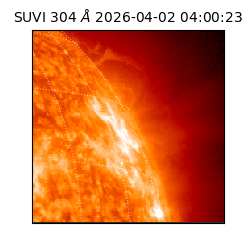 suvi - 2026-04-02T04:00:23.851000