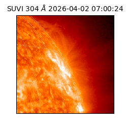 suvi - 2026-04-02T07:00:24.369000