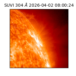 suvi - 2026-04-02T08:00:24.543000