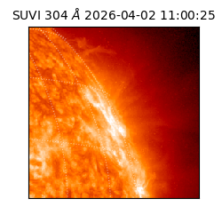 suvi - 2026-04-02T11:00:25.063000