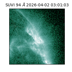 suvi - 2026-04-02T03:01:03.681000