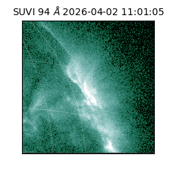 suvi - 2026-04-02T11:01:05.065000