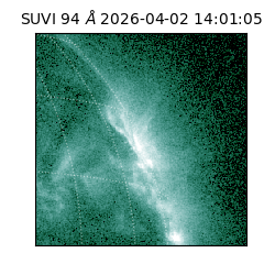 suvi - 2026-04-02T14:01:05.587000