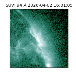 suvi - 2026-04-02T16:01:05.933000