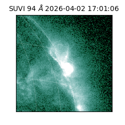 suvi - 2026-04-02T17:01:06.105000