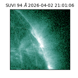 suvi - 2026-04-02T21:01:06.795000