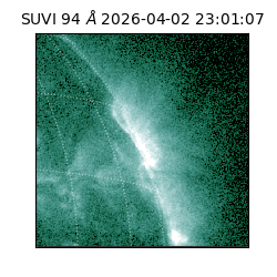 suvi - 2026-04-02T23:01:07.139000