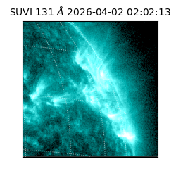 suvi - 2026-04-02T02:02:13.506000