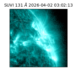 suvi - 2026-04-02T03:02:13.678000