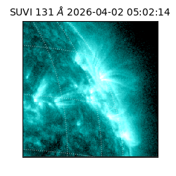 suvi - 2026-04-02T05:02:14.022000