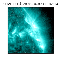 suvi - 2026-04-02T08:02:14.540000